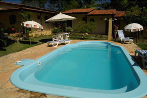 Emaroo Hotel Port Hughes - New South Wales Tourism  1