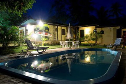 Emaroo Hotel Port Hughes - New South Wales Tourism  2