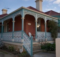 Merre Bes - New South Wales Tourism 