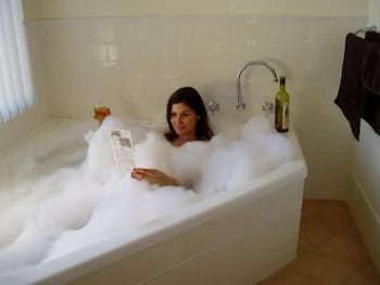 Big Brook Cottages - New South Wales Tourism  5