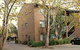 Adelaide Dresscircle Apartments Archer Street - thumb 3