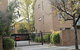 Adelaide Dresscircle Apartments Archer Street - thumb 4