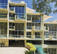Little Cove Court