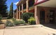 Idlewilde Town & Country Motor Inn - thumb 2
