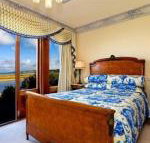 Apollo Bay Guest House - New South Wales Tourism 