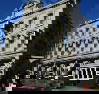 Glenferrie Hotel - New South Wales Tourism 