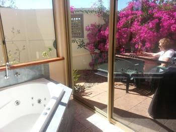 Boranup Forest Retreat - New South Wales Tourism  0