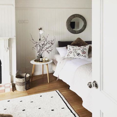 La Perouse Lorne - New South Wales Tourism  1