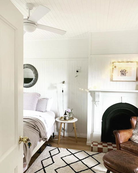 La Perouse Lorne - New South Wales Tourism  2