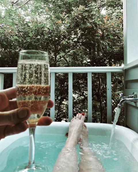 La Perouse Lorne - New South Wales Tourism  6