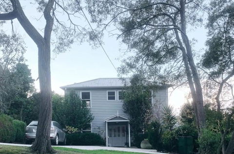 La Perouse Lorne - New South Wales Tourism  4