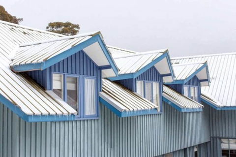 Alpenhorn - New South Wales Tourism  2