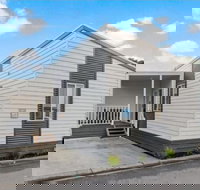 Discovery Parks  Warrnambool - New South Wales Tourism 