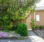 BOUTIQUE STAYS Sandyside Sandringham Villa Units - New South Wales Tourism 
