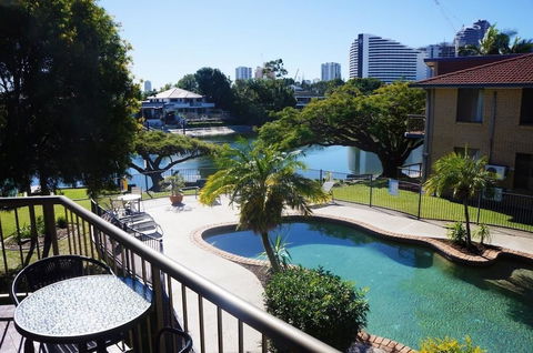 Jadon Place - New South Wales Tourism  0