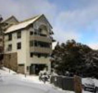 Boali Lodge Thredbo - New South Wales Tourism 
