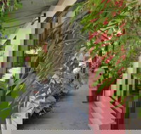 Beechworth on Bridge - New South Wales Tourism 