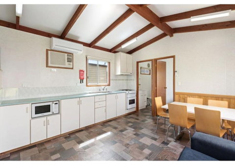 Discovery Parks - Robe - New South Wales Tourism  5