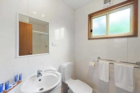 Discovery Parks - Robe - New South Wales Tourism  3