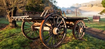 Loch Valley VIC New South Wales Tourism