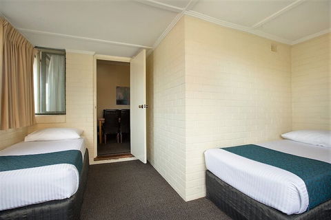 Greenways Apartments - New South Wales Tourism  6