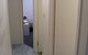 Taree Country Motel - thumb 5