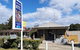 Taree Country Motel - thumb 0