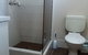 Taree Country Motel - thumb 2