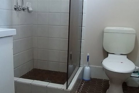 Taree Country Motel - New South Wales Tourism  2