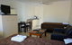 Pacific Palms Motor Inn - thumb 4