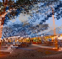 Camden Valley Inn