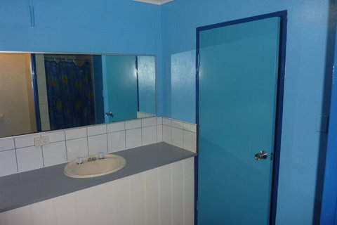 JJs Backpackers Hostel - New South Wales Tourism  7