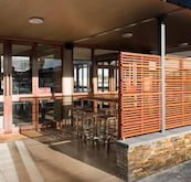 The Astor Hotel Motel - New South Wales Tourism 