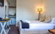 Bathurst Explorers Motel - thumb 6