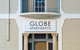Globe Apartments - thumb 3