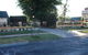 City Park Motel & Apartments - thumb 0