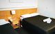 City Park Motel & Apartments - thumb 3
