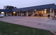 City Park Motel & Apartments - thumb 2