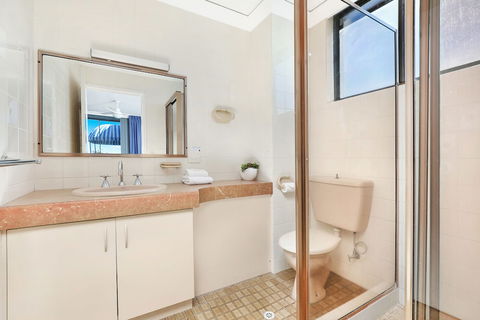 Headland Tropicana - New South Wales Tourism  3