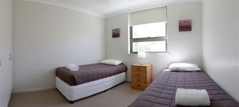 Headland Tropicana - New South Wales Tourism  4