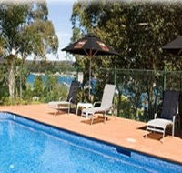 Bay Waters - New South Wales Tourism 