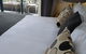 Rockpool Motor Inn - thumb 3