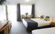 Rockpool Motor Inn - thumb 6