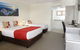 Rockpool Motor Inn - thumb 5