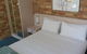 Mollymook Surfbeach Motel And Apartments - thumb 6
