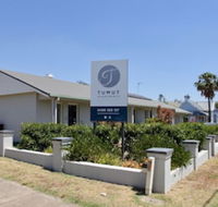 Tumut Apartments - New South Wales Tourism 