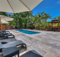 1770 Getaway - New South Wales Tourism 