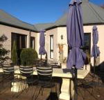 Greengate Bed  Breakfast - New South Wales Tourism 
