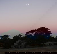 Boroka Downs - New South Wales Tourism 