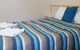 Maryborough City Motel - thumb 6